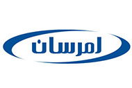 تعمیرات لوازم خانگی امرسان